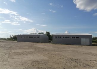 Продается помещение свободного назначения, 500 м2, Тамбов, Авиационная улица, 161