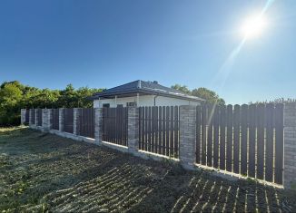 Продажа дома, 115.8 м2, станица Гостагаевская, Советская улица, 152В