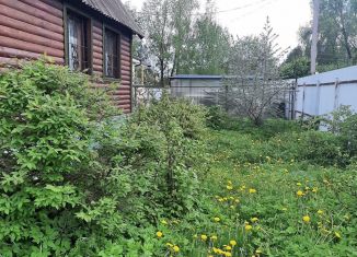 Продам дом, 86 м2, Домодедово, СНТ Жемчуг, 24