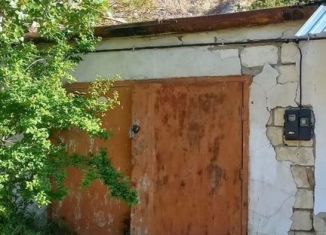 Продажа гаража, 24 м2, Феодосия, Кирпичное шоссе, 4