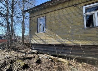 Продаю дом, 44.2 м2, Архангельск, Кольцевая улица, 34