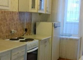 Аренда 1-ком. квартиры, 36 м2, Пермь, Холмогорская улица, 4Б, ЖК Авиатор