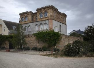 Продаю дом, 357 м2, Евпатория, Урожайная улица, 65