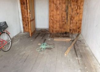 Продаю гараж, 19 м2, Ишим, Городская площадь