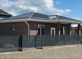 Дом на продажу, 100 м2, Краснодарский край, Белая улица