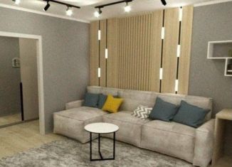 Продаю 1-комнатную квартиру, 68.8 м2, Краснодар, микрорайон Черемушки