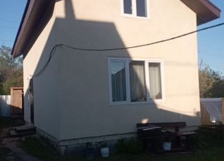 Продается дом, 75 м2, Ижевск, Удмуртская улица, 28