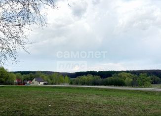 Продается земельный участок, 10 сот., Республика Башкортостан