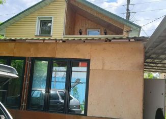 Сдача в аренду дома, 76 м2, посёлок Восточный, Хвойная улица, 1