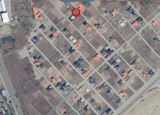 Продается земельный участок, 10 сот., Грозный, Байсангуровский район, 9-й переулок Марзо, 39