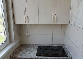 Аренда 1-ком. квартиры, 50 м2, Щербинка, улица Барышевская Роща, 12