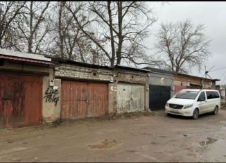 Продаю гараж, 26 м2, Обнинск