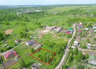 Участок на продажу, 10 сот., Кемерово, Рудничный район