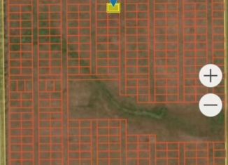 Участок на продажу, 6 сот., поселок городского типа Николаевка, Советская улица