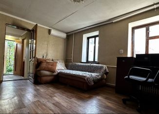 Дом на продажу, 45.4 м2, Кропоткин, улица Шевченко