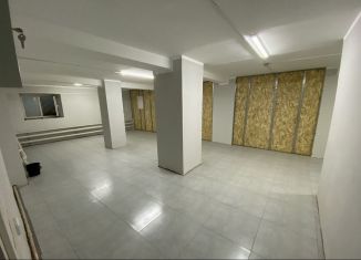 Сдам помещение свободного назначения, 240 м2, Мытищи, Лётная улица, 6