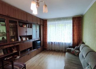 Двухкомнатная квартира на продажу, 46 м2, Ростов-на-Дону, Абаканская улица, 20/1