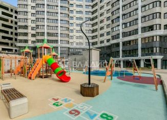 Продаю двухкомнатную квартиру, 60 м2, Краснодар, Кожевенная улица, 22, микрорайон Кожзавод