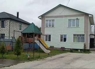 Дом на продажу, 144.2 м2, поселок Северка, улица Победы, 6