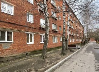 1-комнатная квартира на продажу, 27.4 м2, Котовск, Новая улица, 2А