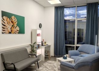 Офис в аренду, 18 м2, Свердловская область, проспект Ленина, 56А