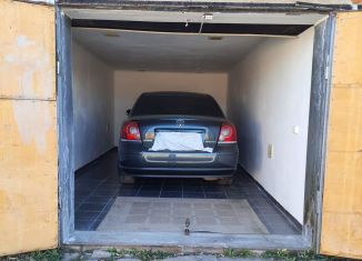Продаю гараж, 20 м2, Омск