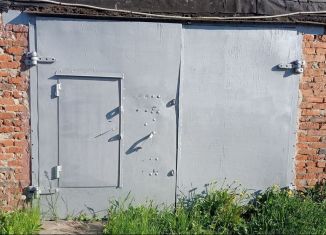 Продам гараж, 20 м2, Канаш