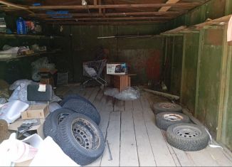 Продаю гараж, 15 м2, Тамбов, Моршанское шоссе, 6В