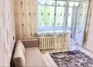 Продам квартиру студию, 12 м2, Томск, проспект Ленина, 162