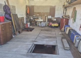 Продается гараж, 24 м2, Шелехов