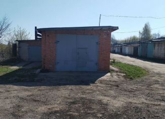 Продам гараж, 30 м2, Ефремов