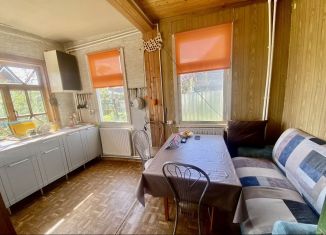 Дом на продажу, 54.6 м2, СНТ Полянка, СНТ Полянка, 31