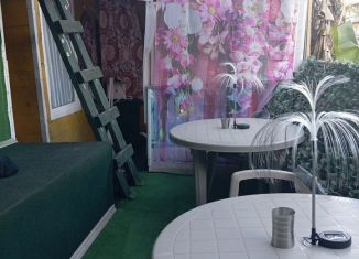 Сдается комната, 15 м2, Сочи, Курортный проспект, 98/11, микрорайон Приморье