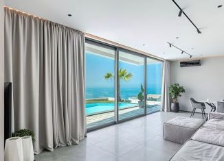 Продам дом, 240 м2, поселок Семидворье, улица имени Профессора Свиргуненко, 18