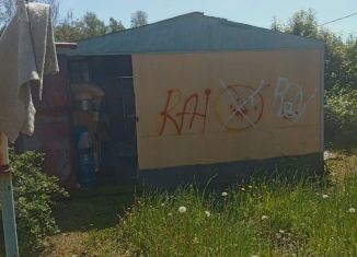 Продаю гараж, 24 м2, Бавлы, улица Якты-Куль