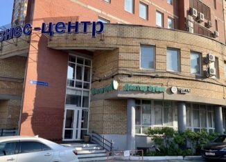 Продаю офис, 67.2 м2, Пермь, улица Тимирязева, 24