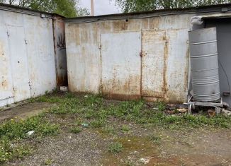 Продаю гараж, 24 м2, Кубинка