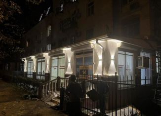 Помещение свободного назначения на продажу, 190 м2, Сочи, Красноармейская улица, 14, микрорайон Гагарина