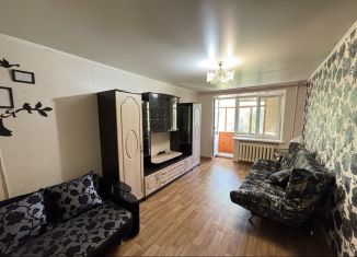 Продаю 1-ком. квартиру, 32.3 м2, Республика Башкортостан, улица Шафиева, 12