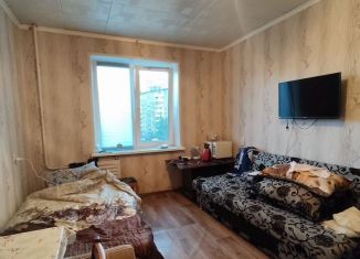 Продам комнату, 12.2 м2, Республика Башкортостан, Транспортная улица, 36/3