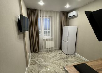 Продаю 1-ком. квартиру, 36.9 м2, Краснодар, улица имени Дзержинского, 110Ак1, микрорайон Горхутор