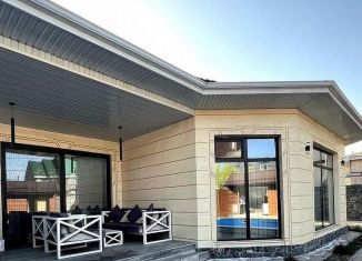 Продажа дома, 150 м2, Сочи, микрорайон Приморье, улица Есауленко, 22