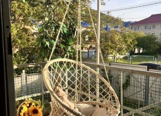 Сдам дом, 300 м2, село Сукко, Генуэзский проезд, 7