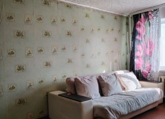 Продается 1-ком. квартира, 30.1 м2, Магадан, Колымская улица, 15А, микрорайон Звезда