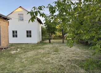 Дом на продажу, 65 м2, СНТ СПМК-48, СНТ СПМК-48, 30