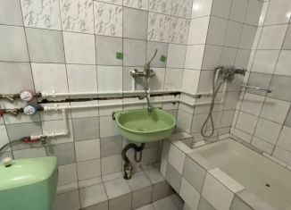 Продам 1-ком. квартиру, 17.7 м2, Старый Оскол, микрорайон Интернациональный, 12