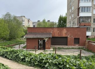 Продажа торговой площади, 219 м2, Пермь, Вижайская улица, 24, Свердловский район