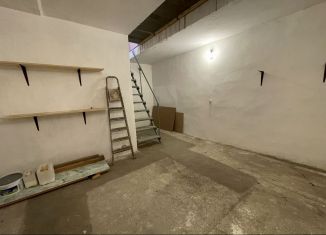 Гараж в аренду, 30 м2, Таганрог, Театральная улица, 38
