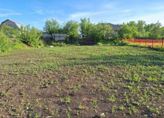 Продаю участок, 8 сот., Стерлитамак