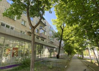 Продам трехкомнатную квартиру, 58.9 м2, Тула, Гоголевская улица, 71, Советский территориальный округ